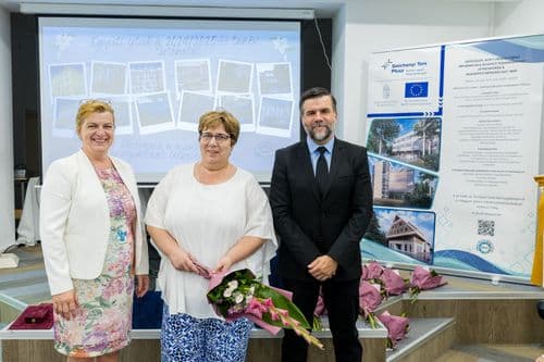 Váncsáné Debreceni Katalin